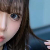 しゅっきんしてます！??