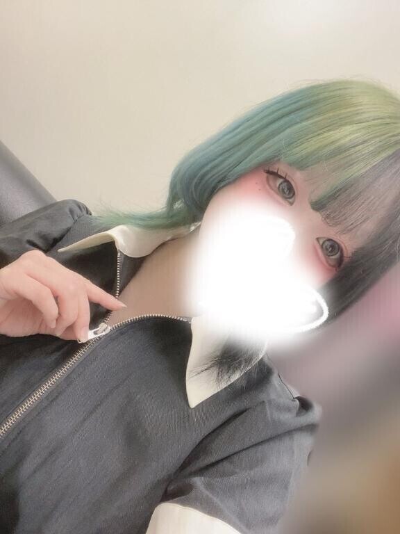 ??