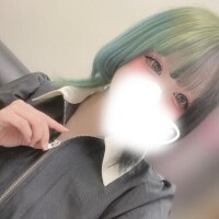 ??