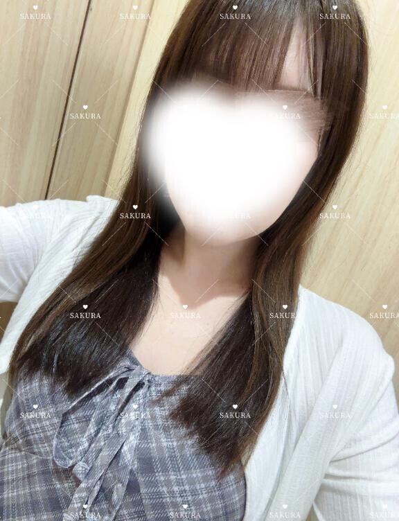 初金曜日