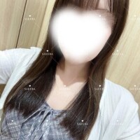 さくら