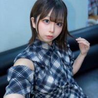 みじ