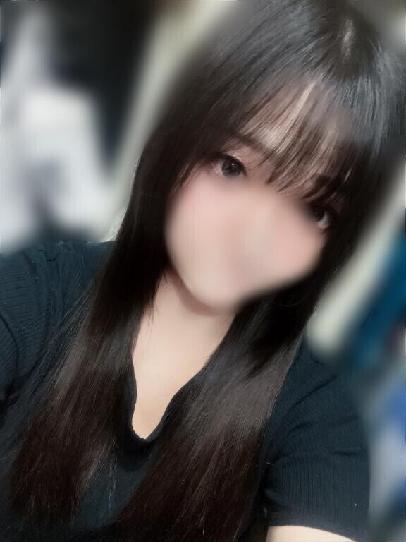 雨????