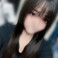 みみ