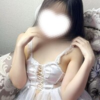 安全第一?でもかまってね?