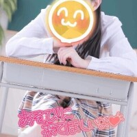 ゆき