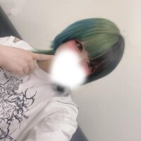??