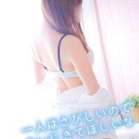 あいり