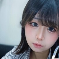 ご来店ありがとうございました??
