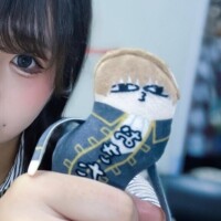 ご来店ありがとうございました?