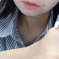 ご来店ありがとうございました?