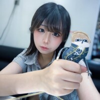 あがっております??