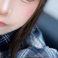 出勤してますー！?