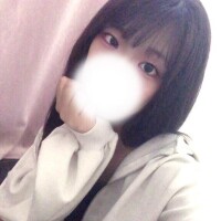 ゲリライベント開催中！？