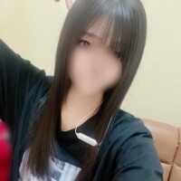初?西船橋店さん??