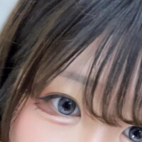 ご来店ありがとうございました?