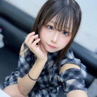 退勤してます??
