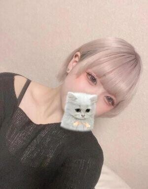 ???