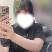 ??