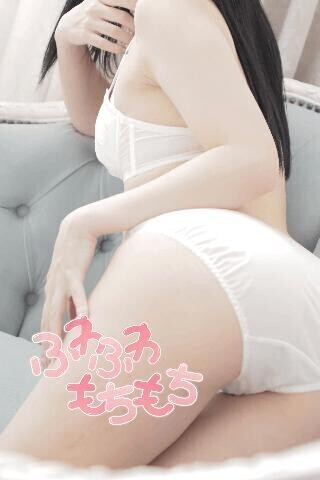 ご予約ありがとう?