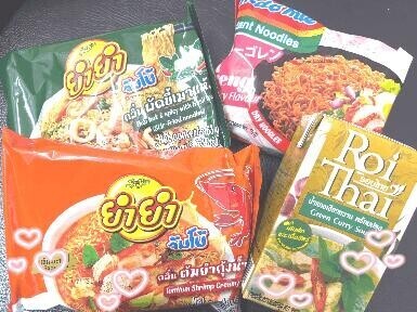 最近のハマり\( '-'\* )ｱｹﾞ?＊ﾟ