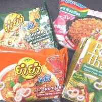 最近のハマり\( '-'\* )ｱｹﾞ?＊ﾟ