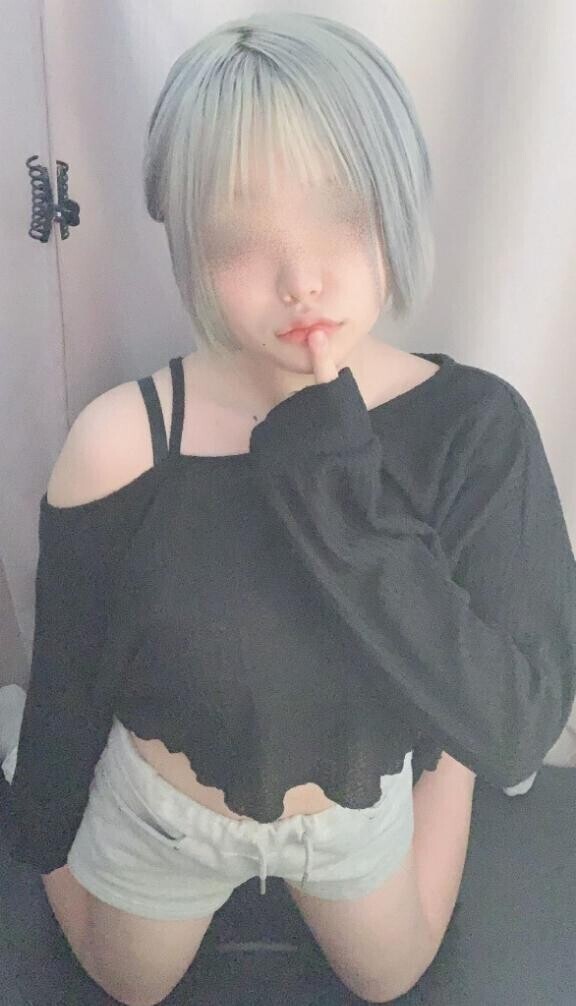 今日も元気?