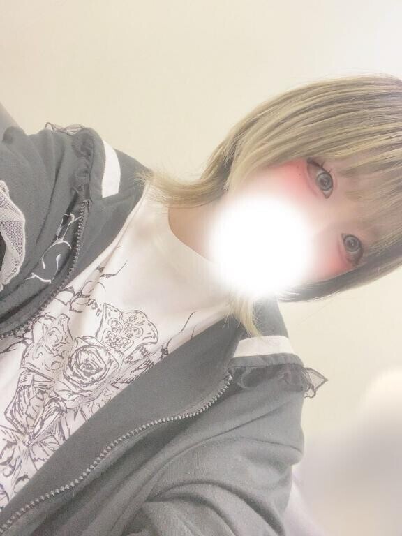 ??