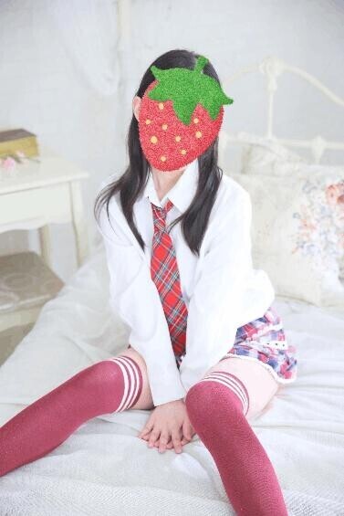 待機に戻りました?