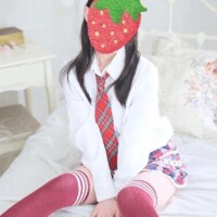 待機に戻りました?