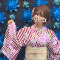 ゆかた?