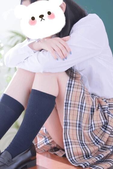 戻りました?
