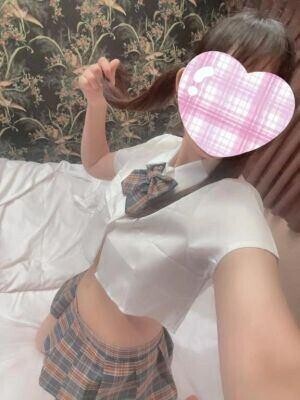明日?