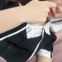 お久しぶりです??