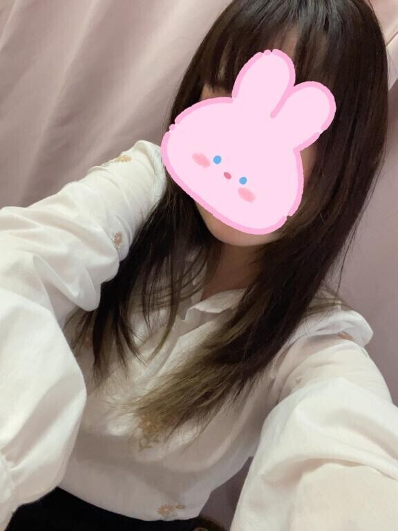おはよう??(  ???? )?