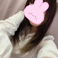 おはよう??(  ???? )?