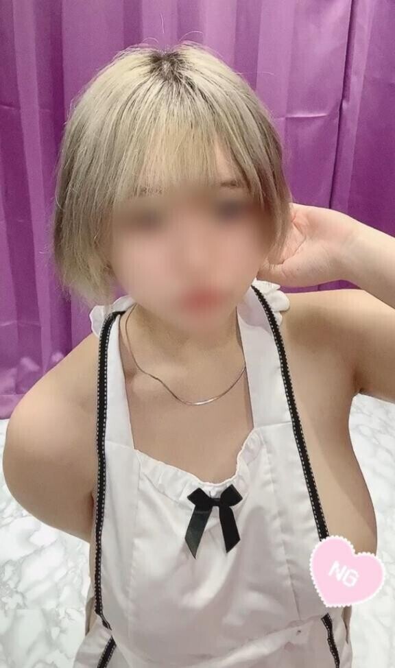 のの18時から待ってるね?