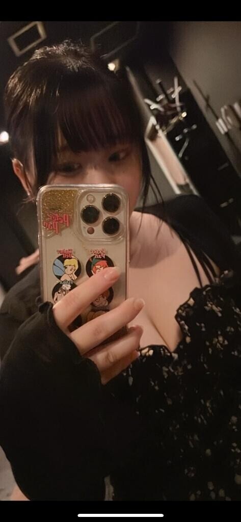 れあ?