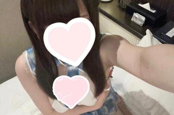 17時から