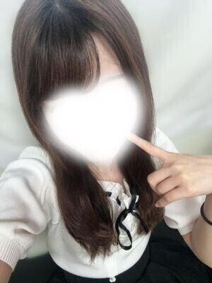 おぱ?