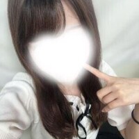 おぱ?