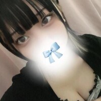 おはですっ