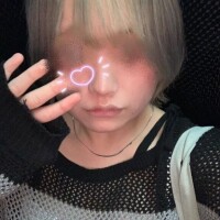 のの21時から?