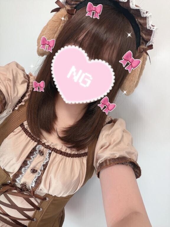 出勤予定＆お礼????