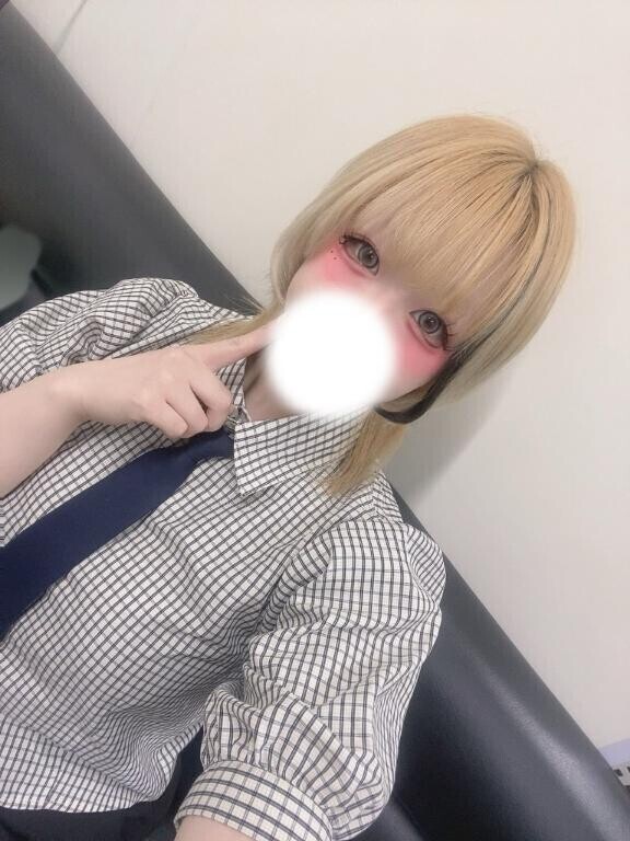 ??