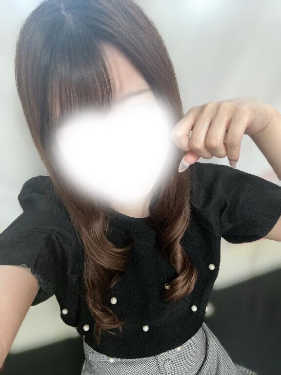 しゅ