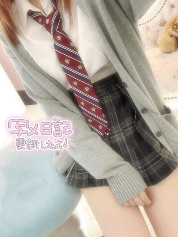 暑いね??元気??
