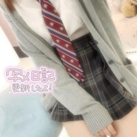 暑いね??元気??