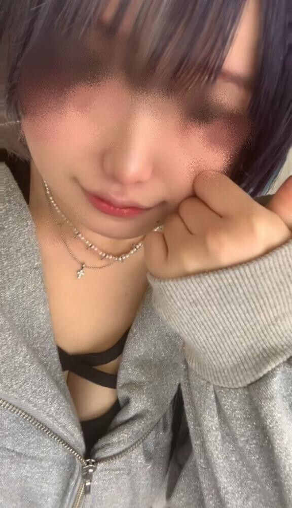 明日はののday?