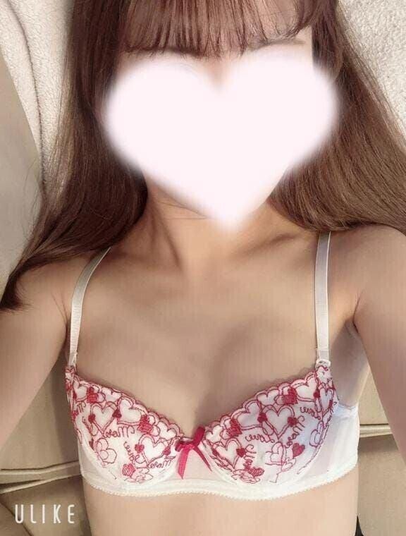 予定??